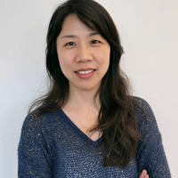 Jing Chen