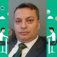 Alexandre Dos Santos