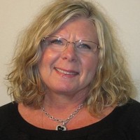 Melinda Prevish Adkins