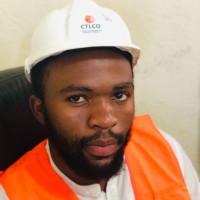 Ben Benjamin Paluku