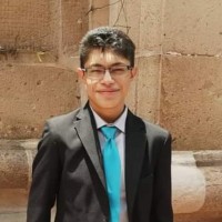 Daniel Perea