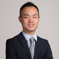 Kelvin Lai