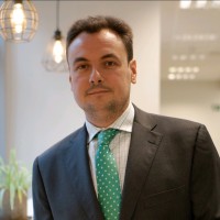 Miguel González Frías