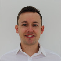 Rob Garside