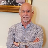 Manuel Castro
