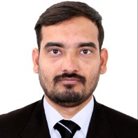 Furqan Alam