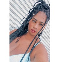 Aline Morais