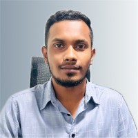Rashedul Islam