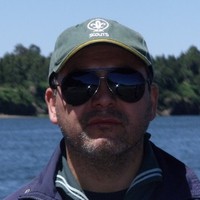 Rodrigo Zamora