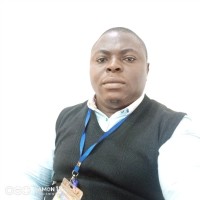 Selegha Aga