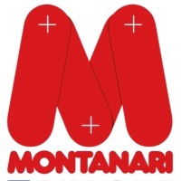 Daniele Montanari