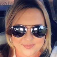 Marti Pearson