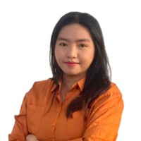 Dea Novalin Putri