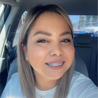 Juana Maria Garcia Fuentes