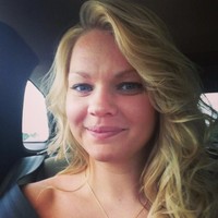 Evelina Karlsson