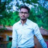 Devilal Marandi