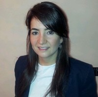 Mónica Bueno Alonso