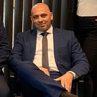 Fabiano Orso