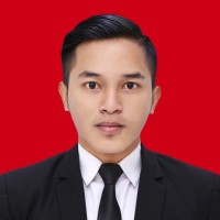 Riko Sampurna,Md