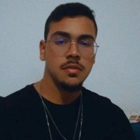 Uedis Souza