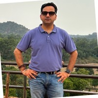 Rahul Nagar