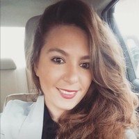Alya Al Shibli