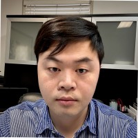 Andy Yang