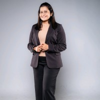 Uma Ramasamy