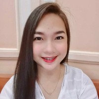 Rizza Mae Ramos