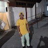 Junielson Alves