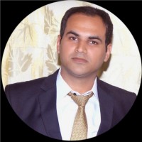 Waqar Butt