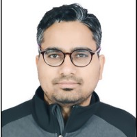 Bhupendra Meena