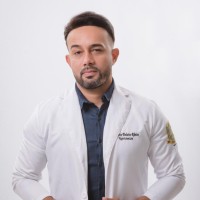 Adalberto Ribeiro