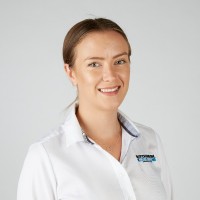 Sarah Smith