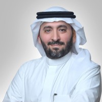 Nawaf Khan
