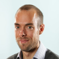 Matthieu Fontaine
