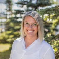 Tytti Virtanen