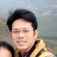 Nguyen Hoang