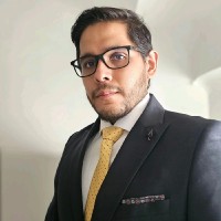 Rodrigo Miranda Chavarry
