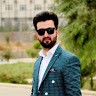 Rebin Bilal