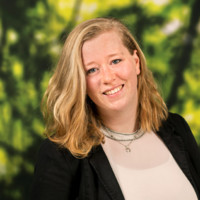 Jildou Eringa