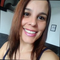 Luiza Mara Penha