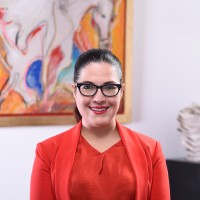 Nataly Aspinwall