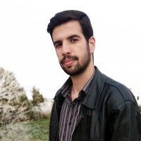 Louay Deeb