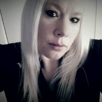 Carmen Alisa Sweeney