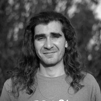 Milo Ruberto