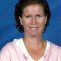 Colette Porter