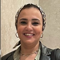 Marwa Abdelaziz