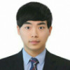 Donggeun Choi