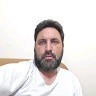 Robson Enfermagem